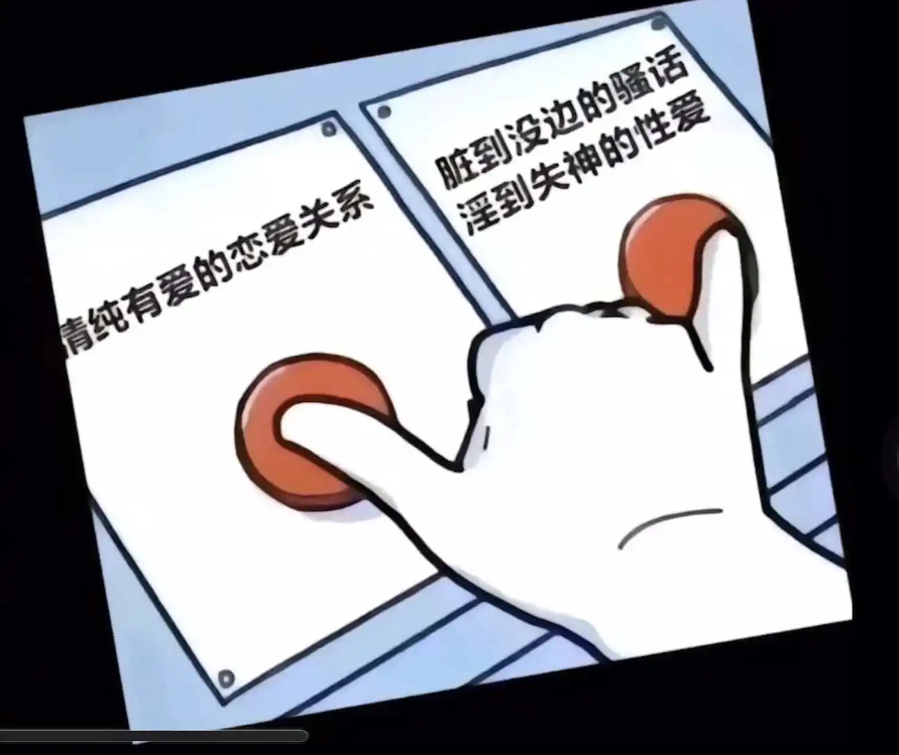 西檬之家字母圈Switch是什么?如何找到你的身份与快乐 一