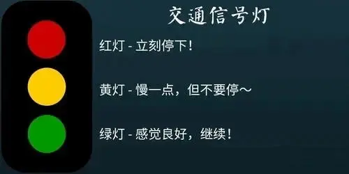 西檬之家k9是什么?字母圈新人入圈 一