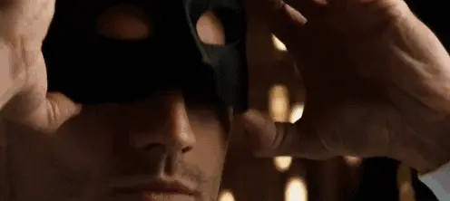 西檬之家字母圈的TS是什么意思? 一