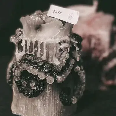 西檬之家字母圈sub是什么? 一