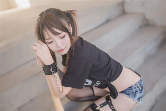 西檬之家字母圈Dirty Talk是什么? 一