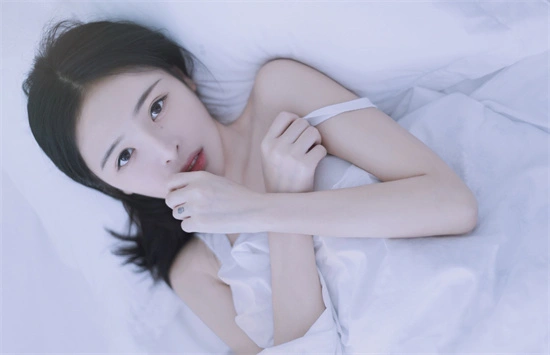 西檬之家恋足癖是什么?字母圈新人科普 一