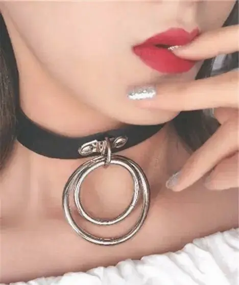 西檬之家Brat属性是什么? 一