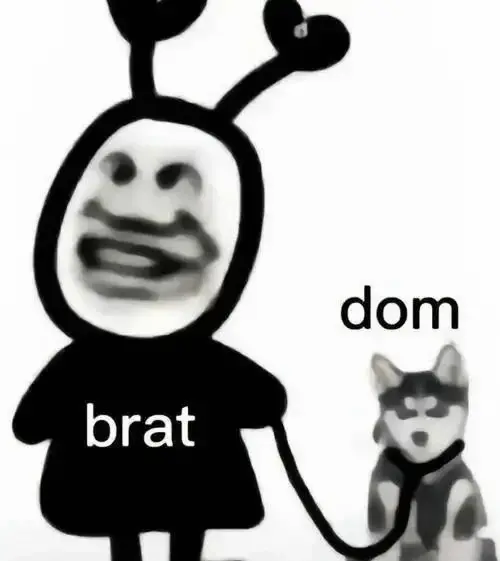 西檬之家Brat属性是什么? 一