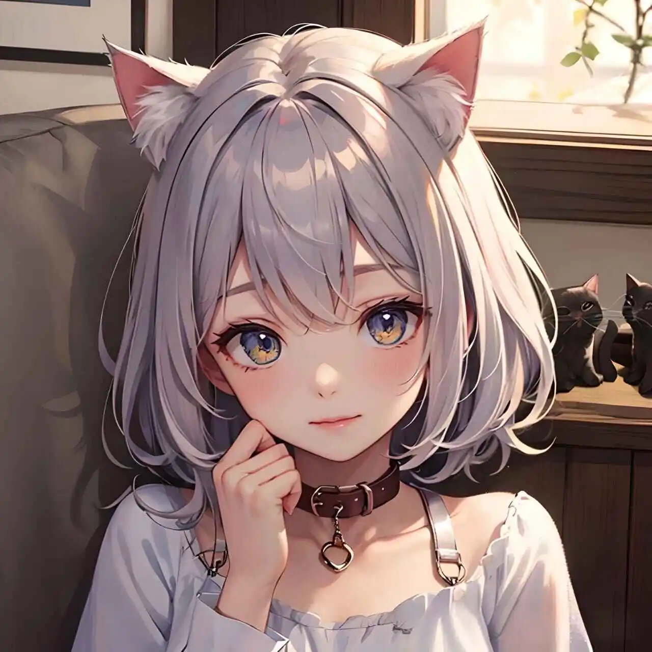 西檬之家字母圈TS是什么意思? 一