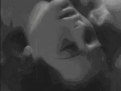 西檬之家SM亚文化是什么?字母圈新人入圈指南 一