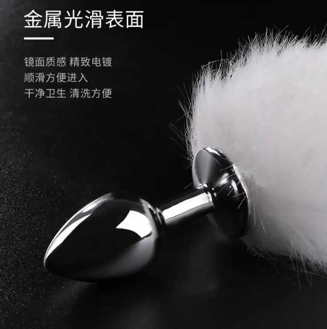 西檬之家SM是什么?字母圈新人入圈指南 一