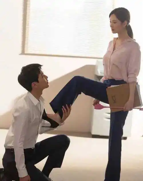 西檬之家s倾向是什么?字母圈新人如何判断自己的s属性 一