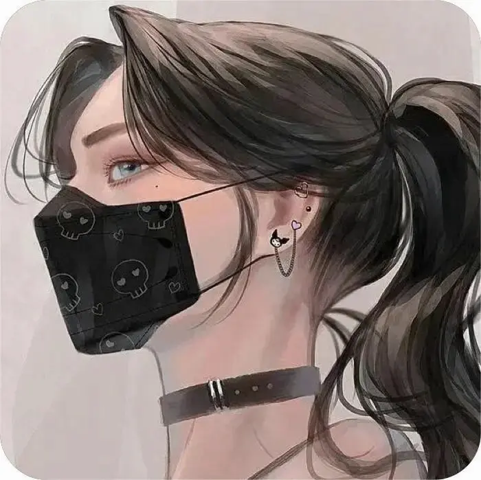 西檬之家CD变性癖好指南 一