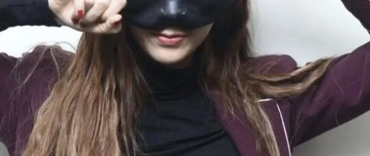 西檬之家BDSM安全词怎么用? 一