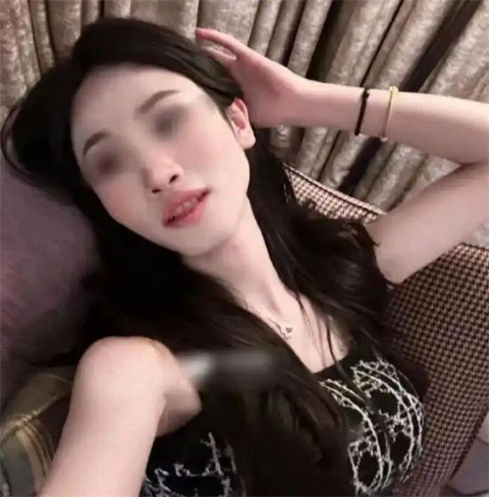 西檬之家字母圈入圈指南:新手必须知道的SSC原则与安全词设置技巧 一