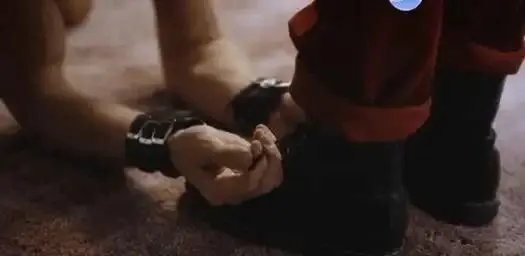 西檬之家字母圈管教是什么意思? 一