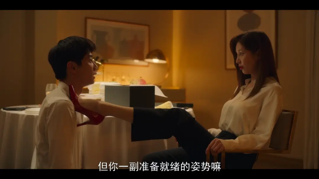 西檬之家k8是什么? 一