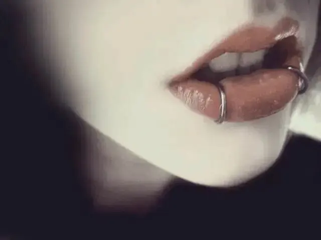 西檬之家字母圈Spank怎么玩 一