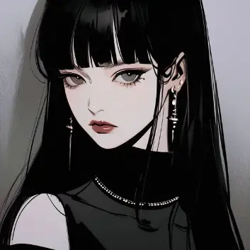 西檬之家字母圈入圈新手指南 一