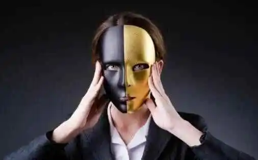 西檬之家sub是什么? 一