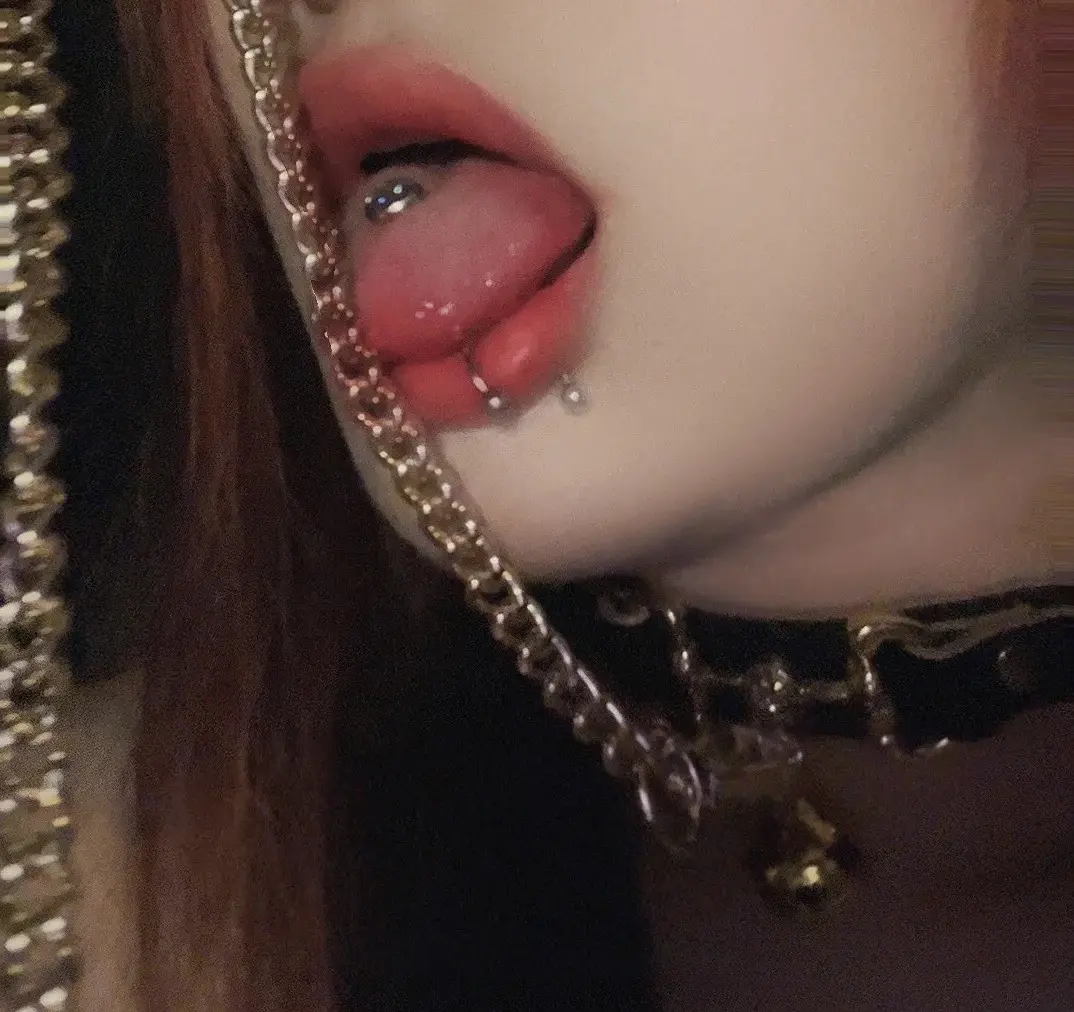 西檬之家字母圈Switch是什么意思? 一