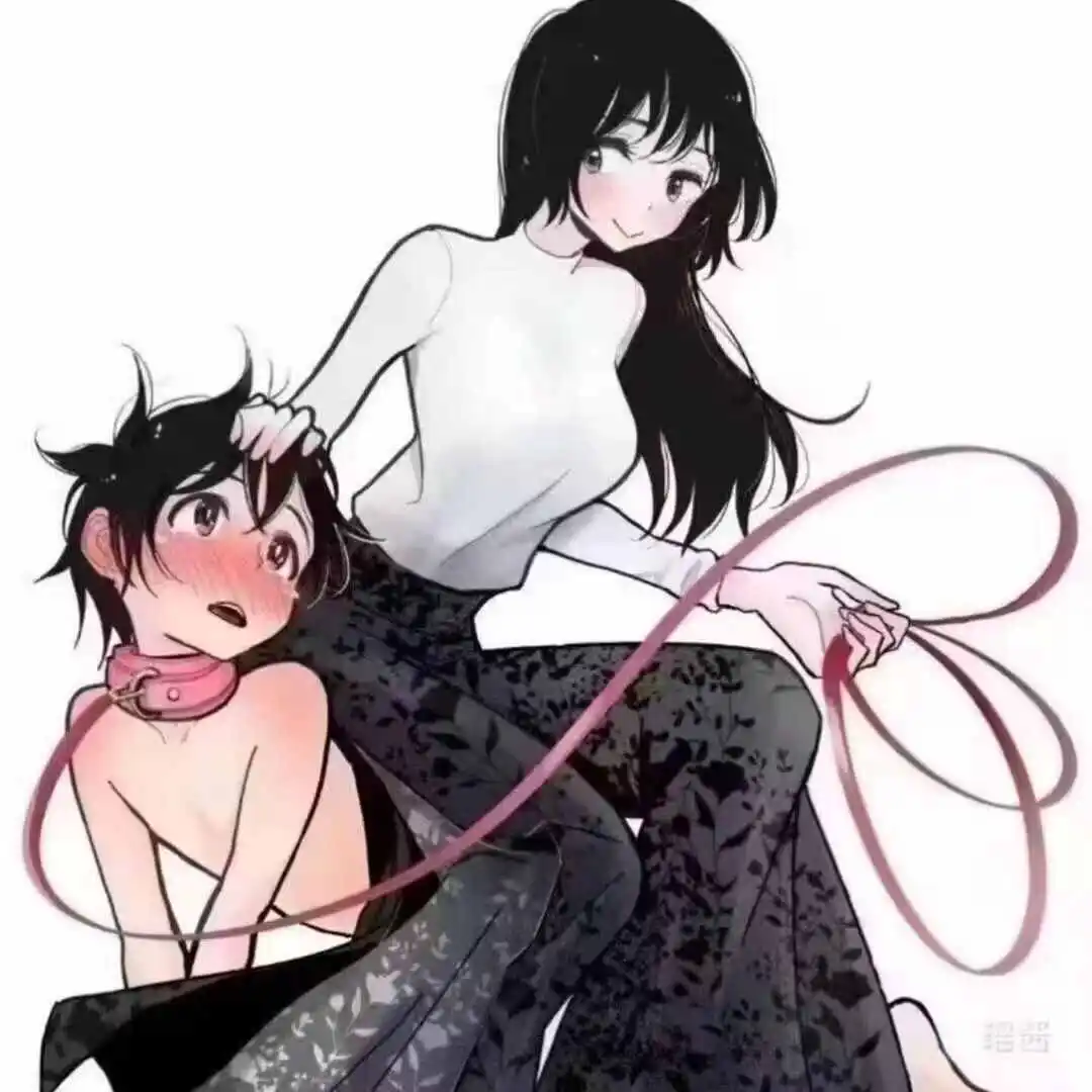 西檬之家BDSM安全词如何设置? 一
