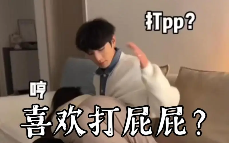 西檬之家K9犬系是什么?你的字母圈属性是K9吗? 一
