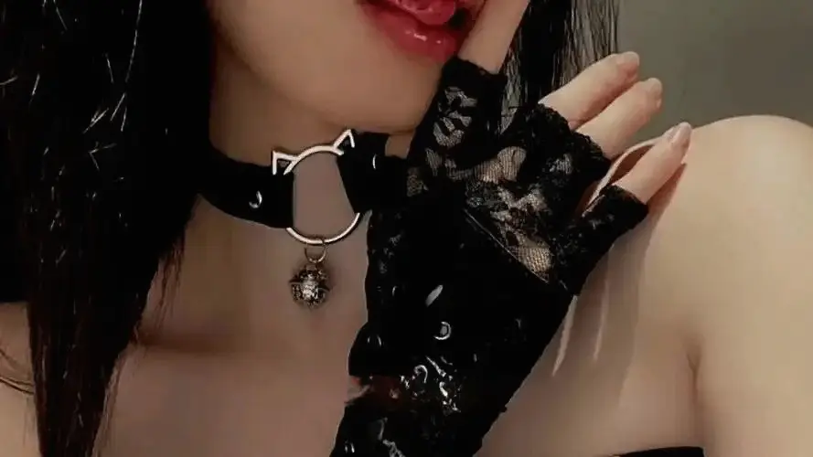 西檬之家新人如何正确了解BDSM? 一
