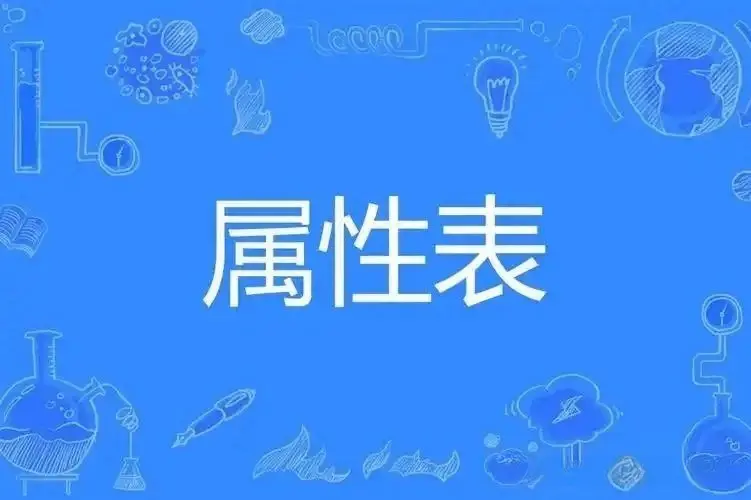 西檬之家管教怎么玩?字母圈小圈新人入圈 一