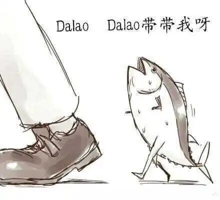 西檬之家Sp实践指南:理解DS关系中的安全与信任 一