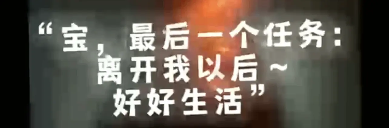 西檬之家TKtickle是什么?字母圈新人入圈必读 一