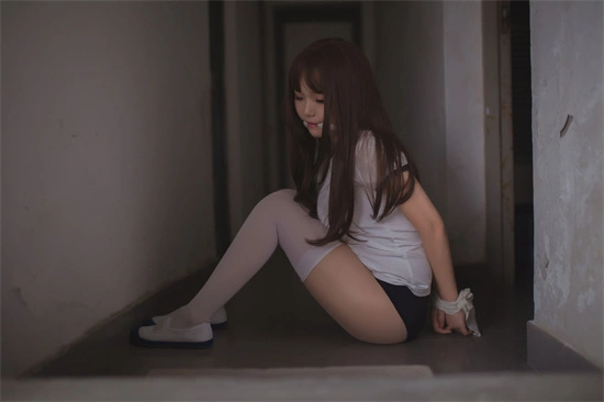 西檬之家如何正确理解M倾向 一