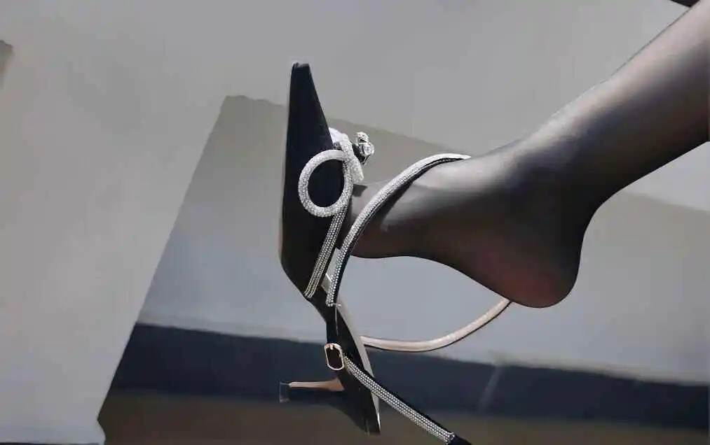西檬之家管教是什么意思? 一
