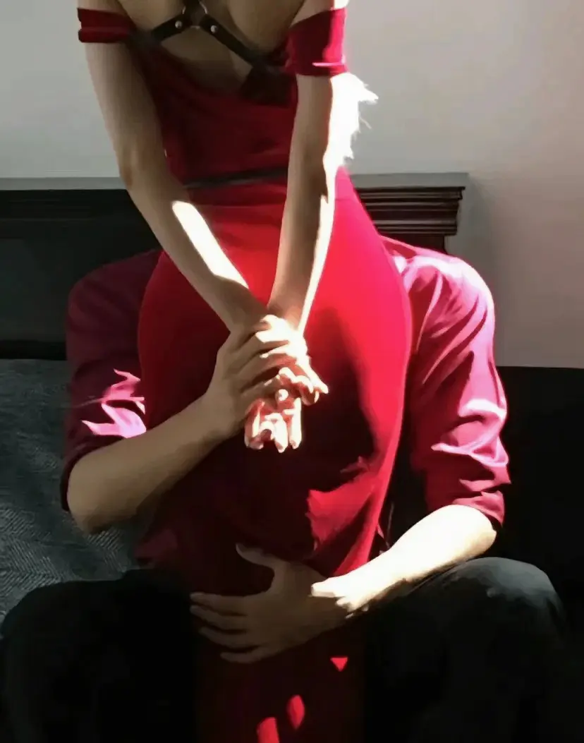 西檬之家SM是什么意思?字母圈新人必知 一