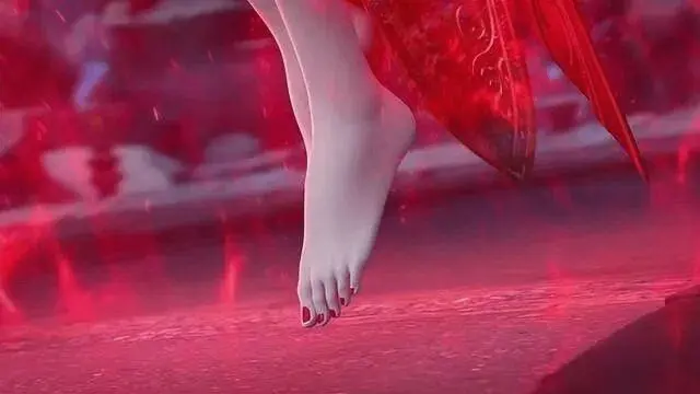 西檬之家恋足癖是BDSM的一种吗?字母圈新人必看 一