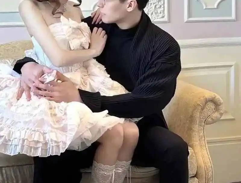 西檬之家s属性是什么意思?测测你的字母圈属性 一