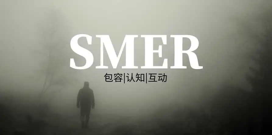 西檬之家字母圈K8猫系是什么意思? 一