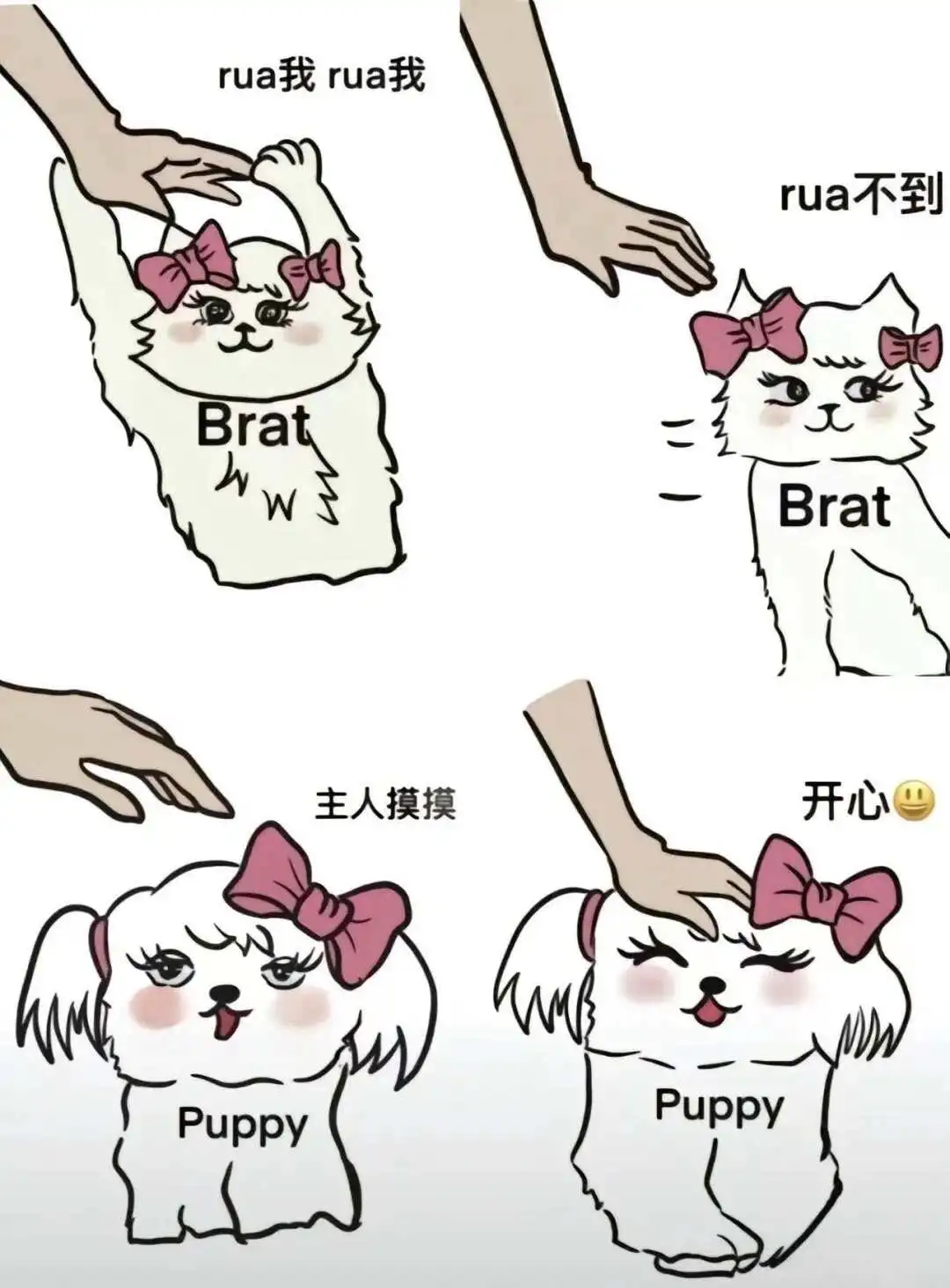 西檬之家恋物癖是什么?字母圈新人如何理解? 一