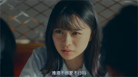 西檬之家K8猫系是什么?字母圈新人如何区分K8猫系与K9犬系?了解SSC原则与安全词设置,助你轻松识别属性并建立健康DS关系 一