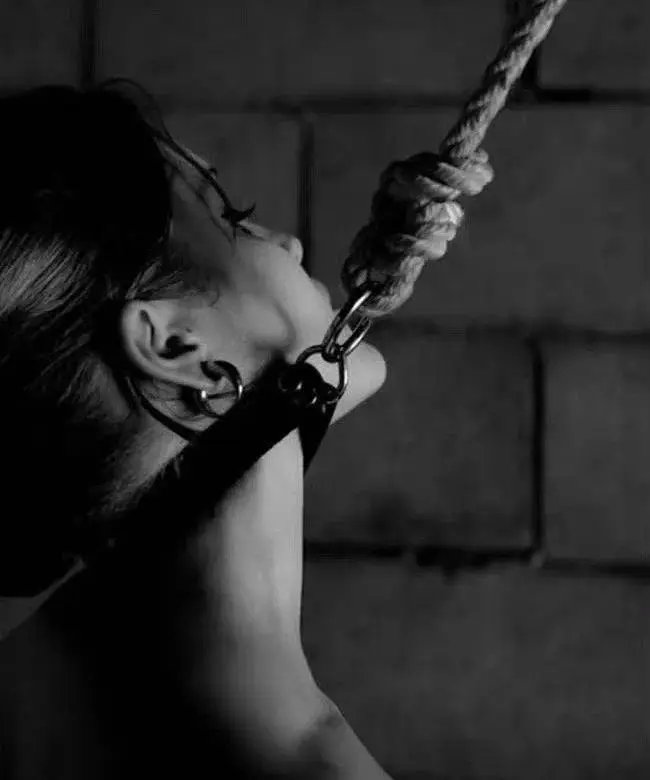 西檬之家字母圈女王是什么?新人如何建立Dom/sub关系 一