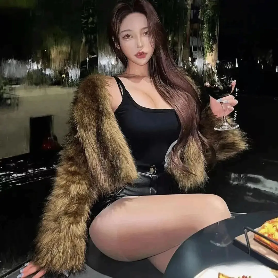 西檬之家sp小圈是什么意思? 一