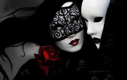 西檬之家TK玩法是什么?字母圈新人入圈 一