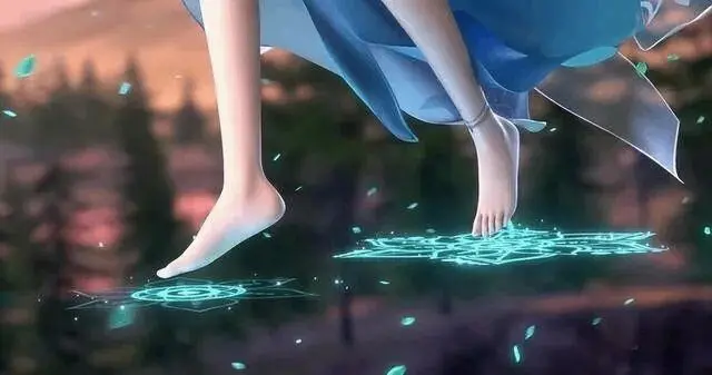 西檬之家Sp是什么意思 一